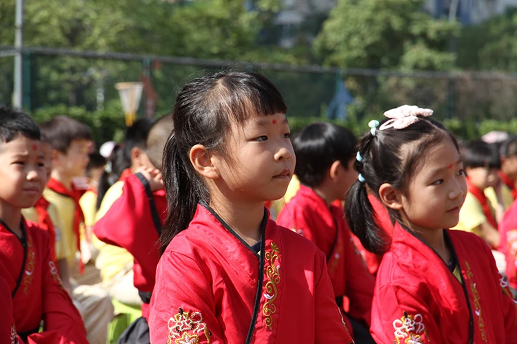 如何通过模拟比赛提高篮球进攻实战能力?_2